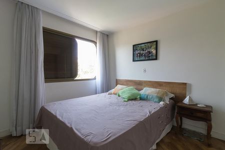 Apartamento para alugar com 184m², 3 quartos e 2 vagas Apartamento para alugar com 184m², 3 quartos e 2 vagasSuíte 1