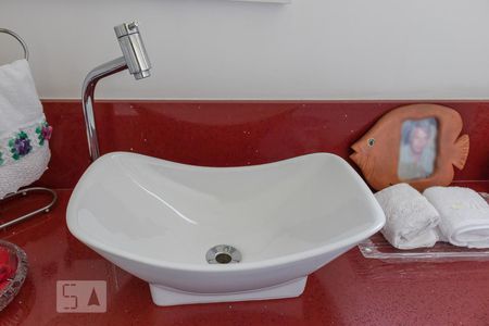 Apartamento para alugar com 184m², 3 quartos e 2 vagas Apartamento para alugar com 184m², 3 quartos e 2 vagasPia