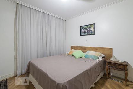 Apartamento para alugar com 184m², 3 quartos e 2 vagas Apartamento para alugar com 184m², 3 quartos e 2 vagasSuíte 1