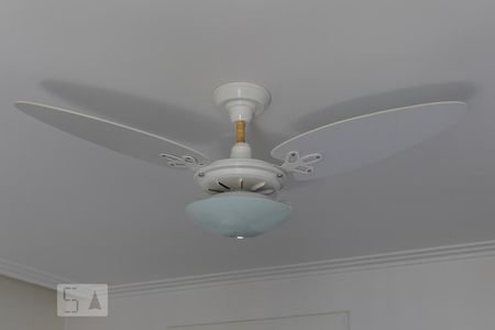 Apartamento para alugar com 184m², 3 quartos e 2 vagas Apartamento para alugar com 184m², 3 quartos e 2 vagasDetalhe suíte 2