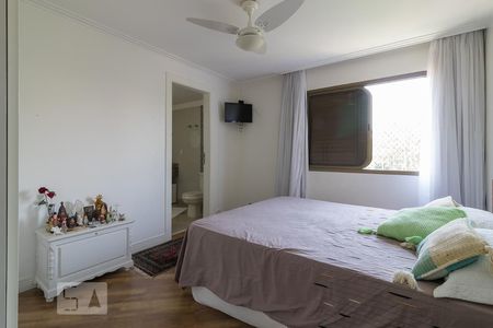 Apartamento para alugar com 184m², 3 quartos e 2 vagas Apartamento para alugar com 184m², 3 quartos e 2 vagasSuíte 1