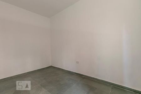 Quarto de apartamento para alugar com 1 quarto, 30m² em Vila Pereira Barreto, São Paulo