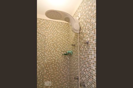Apartamento à venda com 137m², 4 quartos e 2 vagas Apartamento à venda com 137m², 4 quartos e 2 vagasBanheiro