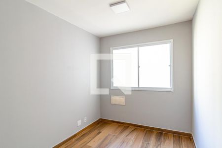 Sala de apartamento à venda com 1 quarto, 25m² em Bela Vista, São Paulo