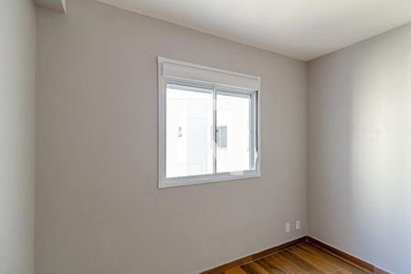 Quarto de apartamento à venda com 1 quarto, 25m² em Bela Vista, São Paulo