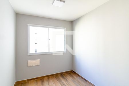 Sala de apartamento à venda com 1 quarto, 25m² em Bela Vista, São Paulo
