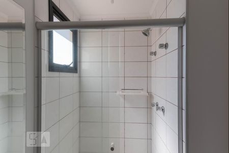 Apartamento para alugar com 87m², 3 quartos e 2 vagasBanheiro Social
