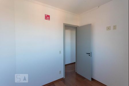 Quarto 1 de apartamento para alugar com 3 quartos, 87m² em Parque Prado, Campinas