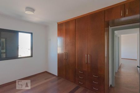 Apartamento para alugar com 87m², 3 quartos e 2 vagasSuíte