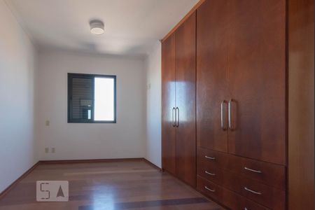 Apartamento para alugar com 87m², 3 quartos e 2 vagasSuíte