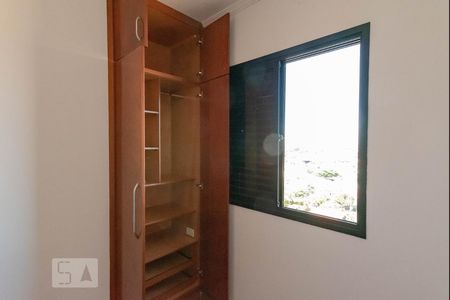 Apartamento para alugar com 87m², 3 quartos e 2 vagasQuarto 2