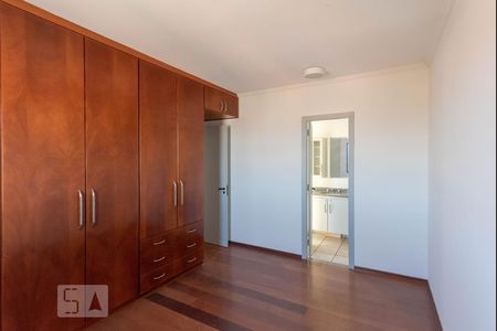 Apartamento para alugar com 87m², 3 quartos e 2 vagasSuíte