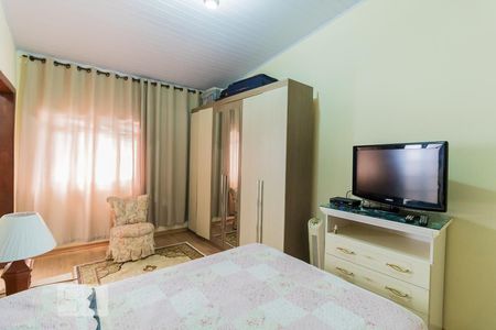 Casa à venda com 120m², 3 quartos e 4 vagas Casa à venda com 120m², 3 quartos e 4 vagasSuíte