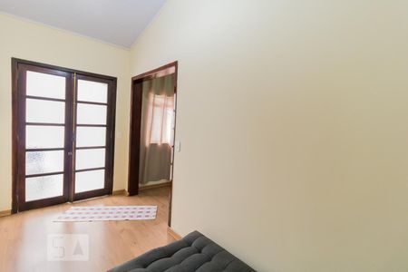 Casa à venda com 120m², 3 quartos e 4 vagas Casa à venda com 120m², 3 quartos e 4 vagasSuíte