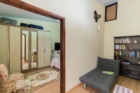 Casa à venda com 120m², 3 quartos e 4 vagas Casa à venda com 120m², 3 quartos e 4 vagasSuíte