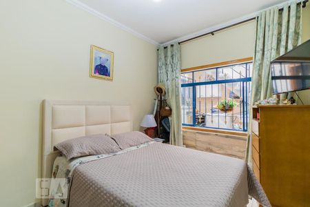 Quarto de casa à venda com 3 quartos, 120m² em Itaquera, São Paulo