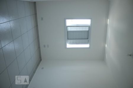 Quarto 1 de apartamento para alugar com 2 quartos, 44m² em Vila Carrão, São Paulo