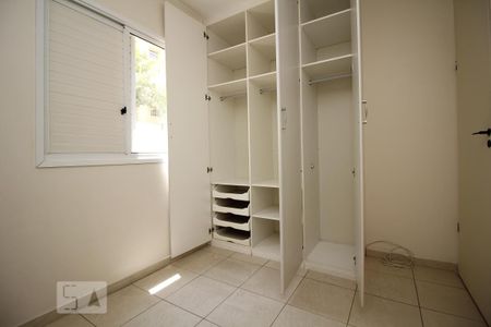 Dormitório 2 de apartamento à venda com 2 quartos, 56m² em Saúde, São Paulo