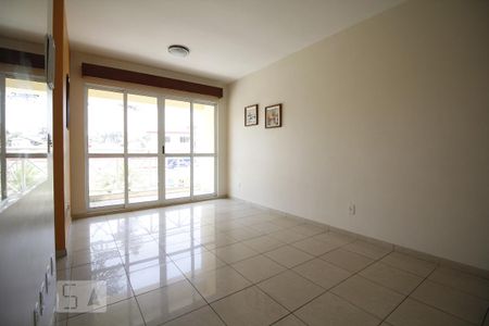 Sala de apartamento à venda com 2 quartos, 56m² em Saúde, São Paulo