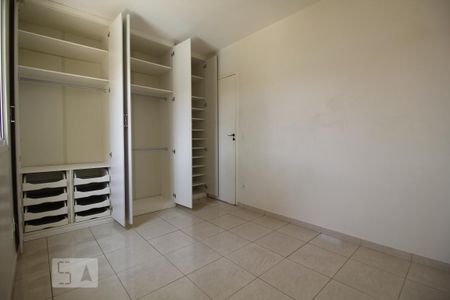 Dormitório 1 de apartamento à venda com 2 quartos, 56m² em Saúde, São Paulo