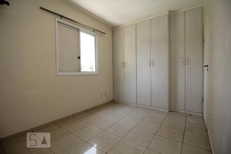 Dormitório 1 de apartamento à venda com 2 quartos, 56m² em Saúde, São Paulo
