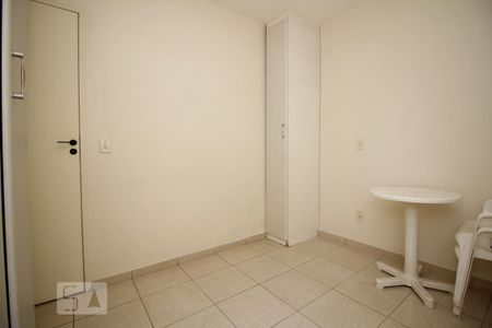 Dormitório 2 de apartamento à venda com 2 quartos, 56m² em Saúde, São Paulo