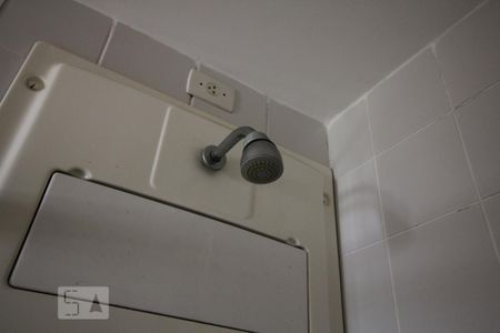 Apartamento à venda com 56m², 2 quartos e 1 vagaBanheiro