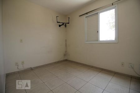 Dormitório 1 de apartamento à venda com 2 quartos, 56m² em Saúde, São Paulo