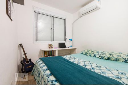 Quarto 2 de apartamento para alugar com 2 quartos, 57m² em Cavalhada, Porto Alegre