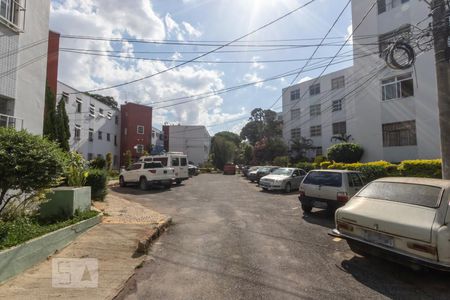 Apartamento à venda com 72m², 3 quartos e sem vagaGaragem