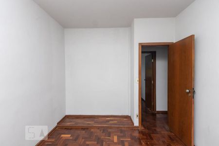 Suíte de apartamento à venda com 3 quartos, 72m² em Padre Eustáquio, Belo Horizonte