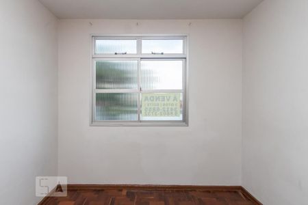 Quarto 2 de apartamento à venda com 3 quartos, 72m² em Padre Eustáquio, Belo Horizonte