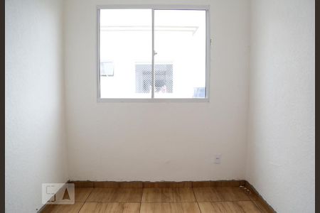 Quarto 1 de apartamento para alugar com 2 quartos, 40m² em Jabaquara, São Paulo