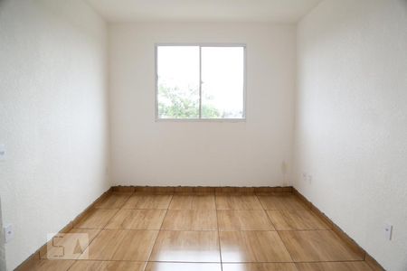 Sala de apartamento para alugar com 2 quartos, 40m² em Jabaquara, São Paulo