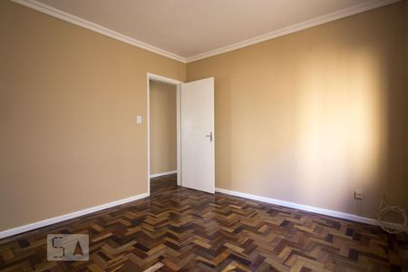 Quarto 2 de apartamento à venda com 2 quartos, 68m² em Vila Ipiranga, Porto Alegre
