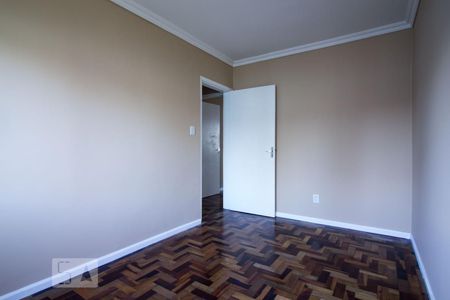 Quarto 1 de apartamento à venda com 2 quartos, 68m² em Vila Ipiranga, Porto Alegre