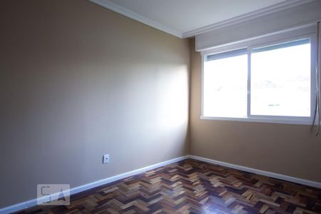 Quarto 1 de apartamento à venda com 2 quartos, 68m² em Vila Ipiranga, Porto Alegre