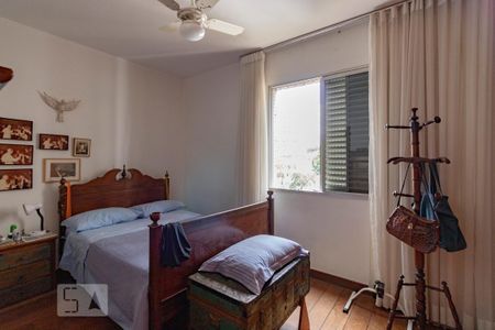 Apartamento à venda com 180m², 4 quartos e 2 vagasSuíte