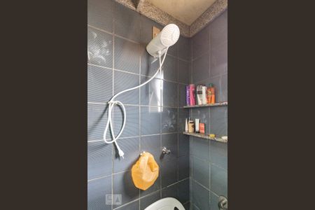 Apartamento à venda com 180m², 4 quartos e 2 vagasSuíte