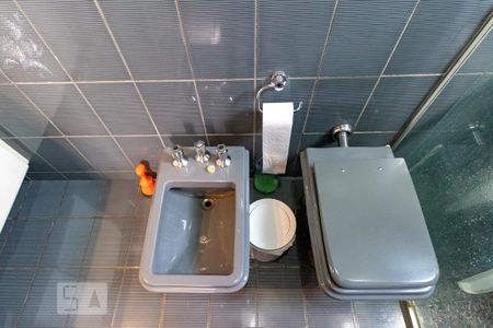 Apartamento à venda com 180m², 4 quartos e 2 vagasSuíte