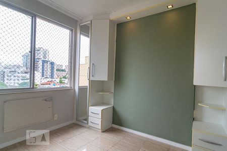 Quarto 2 de apartamento para alugar com 2 quartos, 70m² em Santa Rosa, Niterói