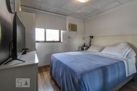Quarto de apartamento à venda com 1 quarto, 93m² em Bela Vista, São Paulo