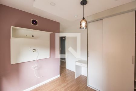 Apartamento à venda com 69m², 3 quartos e 1 vagaSuíte