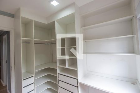 Apartamento à venda com 69m², 3 quartos e 1 vagaDetalhe