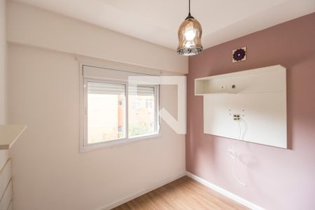 Apartamento à venda com 69m², 3 quartos e 1 vagaSuíte