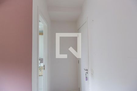 Apartamento à venda com 69m², 3 quartos e 1 vagaSuíte