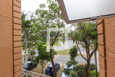 Apartamento à venda com 69m², 3 quartos e 1 vagaVista