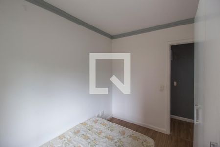 Apartamento à venda com 69m², 3 quartos e 1 vagaQuarto 3