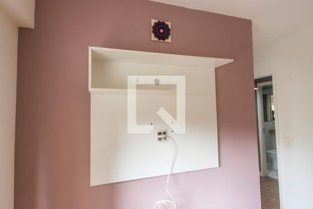 Apartamento à venda com 69m², 3 quartos e 1 vagaDetalhe