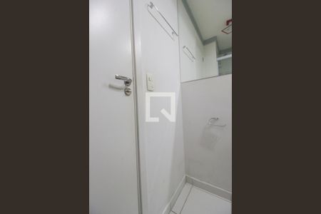 Apartamento à venda com 69m², 3 quartos e 1 vagaBanheiro